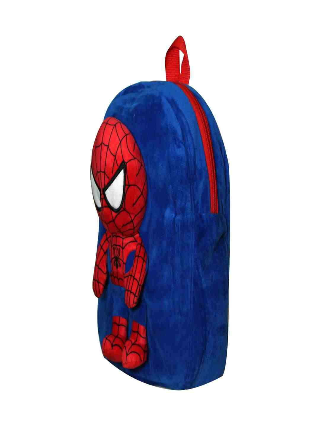 https://cdn.fynd.com/v2/falling-surf-7c8bb8/fyprod/wrkr/products/pictures/item/free/original/marvel/D17050/2/VxPVnJ0fYn-491568801_3.jpg