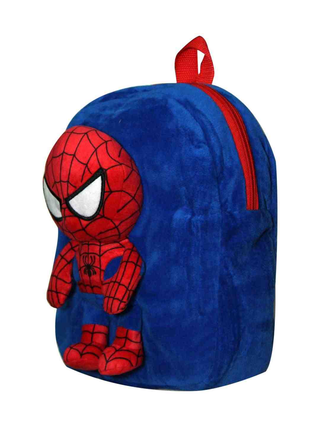 https://cdn.fynd.com/v2/falling-surf-7c8bb8/fyprod/wrkr/products/pictures/item/free/original/marvel/D17050/3/5V5rdpK7fB-491568801_4.jpg