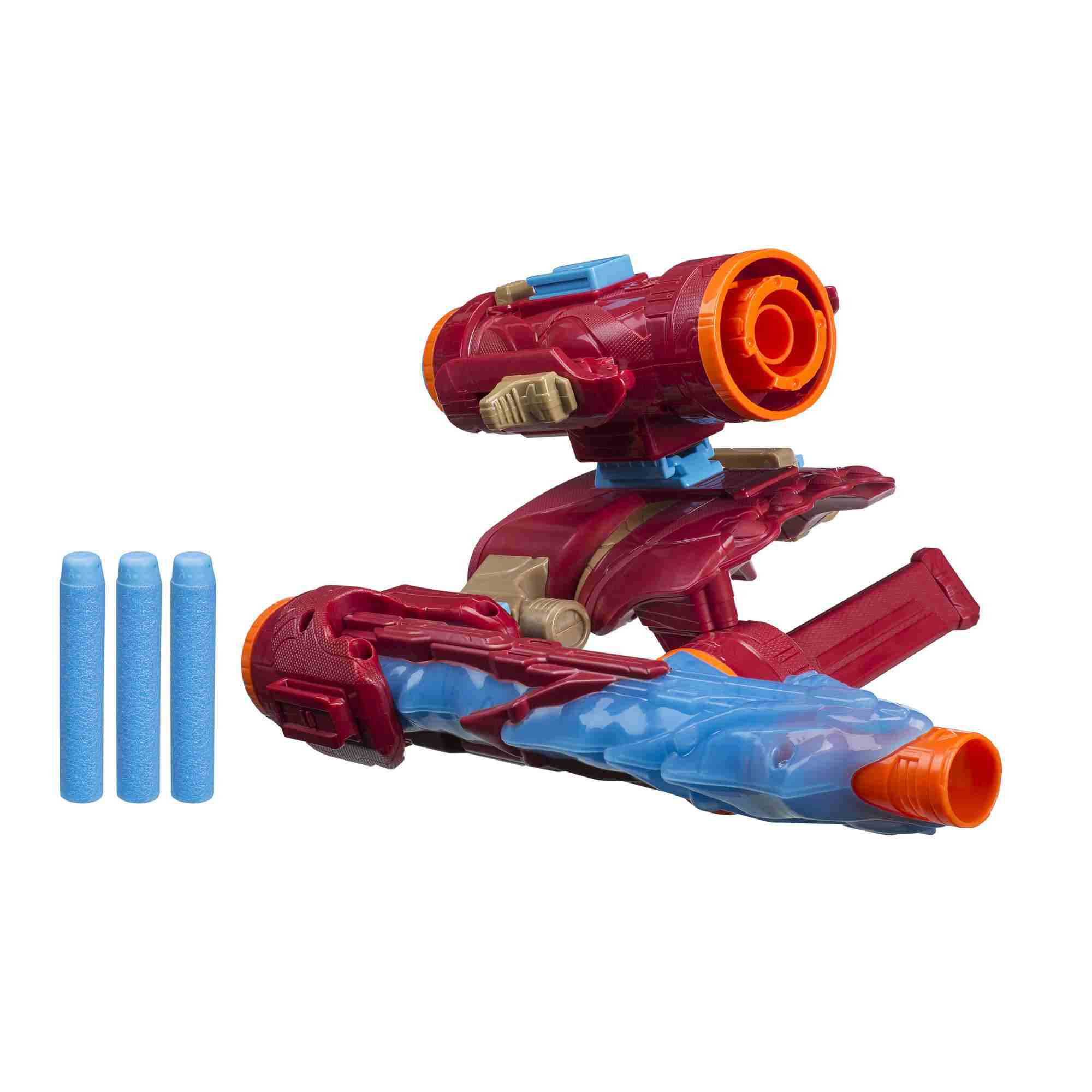 https://cdn.fynd.com/v2/falling-surf-7c8bb8/fyprod/wrkr/products/pictures/item/free/original/marvel/E0562/0/bSuKfvGTyw-890930_1.jpg