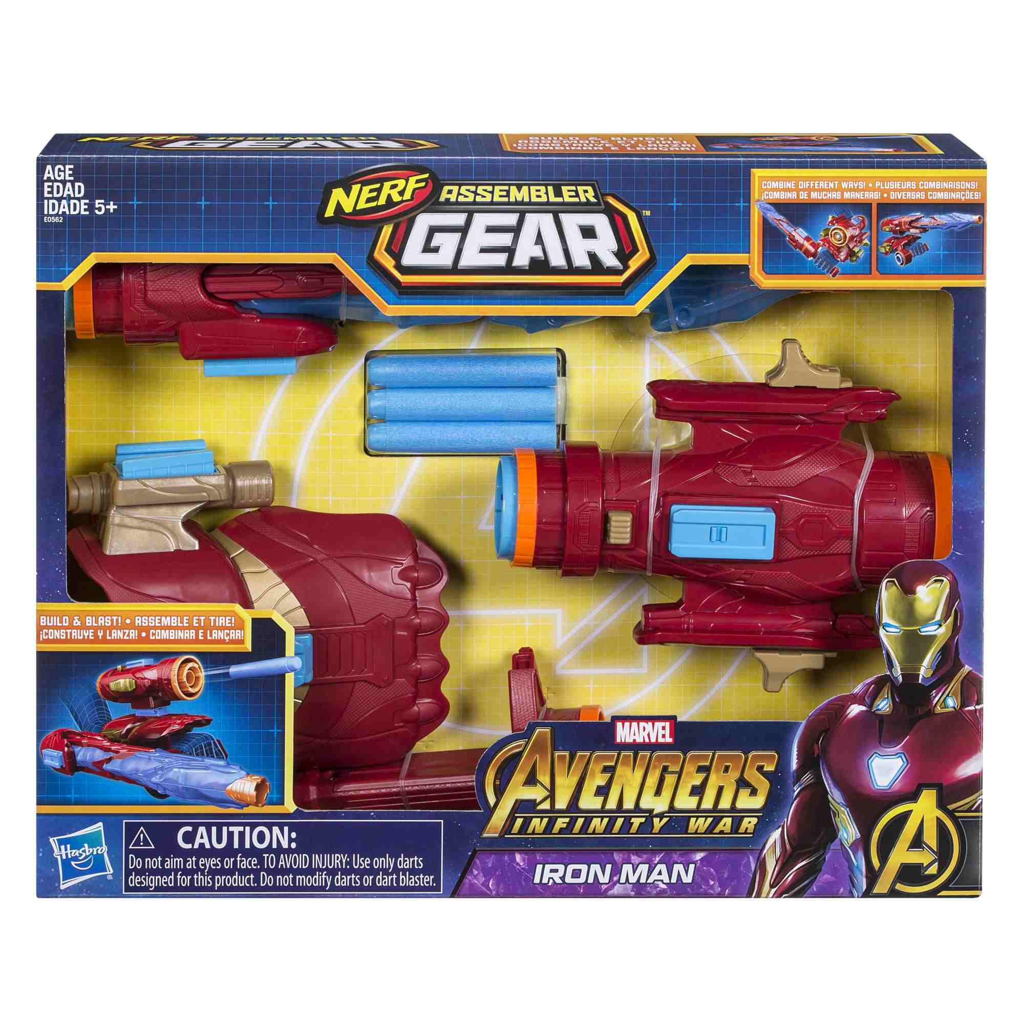 https://cdn.fynd.com/v2/falling-surf-7c8bb8/fyprod/wrkr/products/pictures/item/free/original/marvel/E0562/1/PdEfkDHN4q-890930_2.jpg