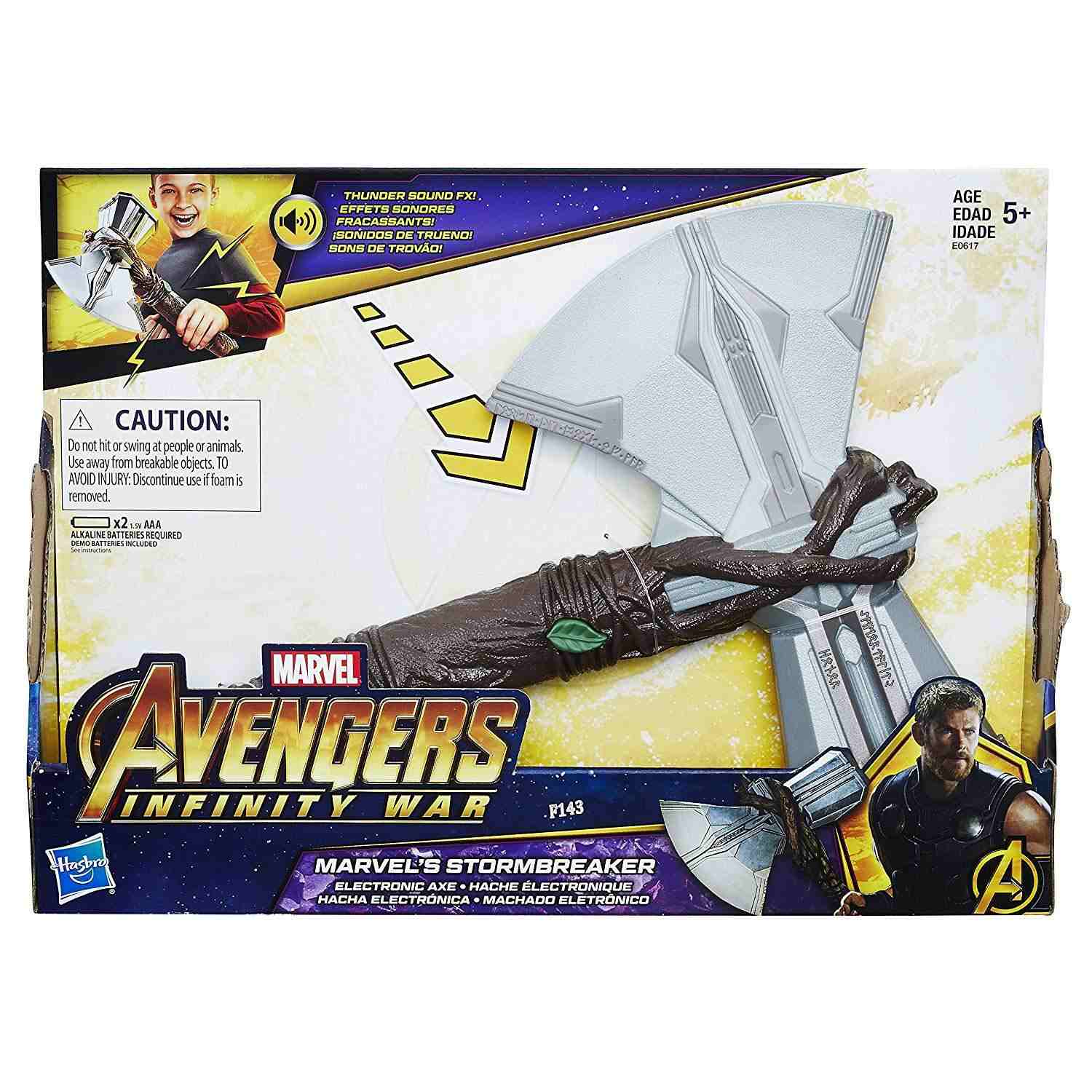 https://cdn.fynd.com/v2/falling-surf-7c8bb8/fyprod/wrkr/products/pictures/item/free/original/marvel/E0617/0/_MONUZhmon-891941_1.jpg