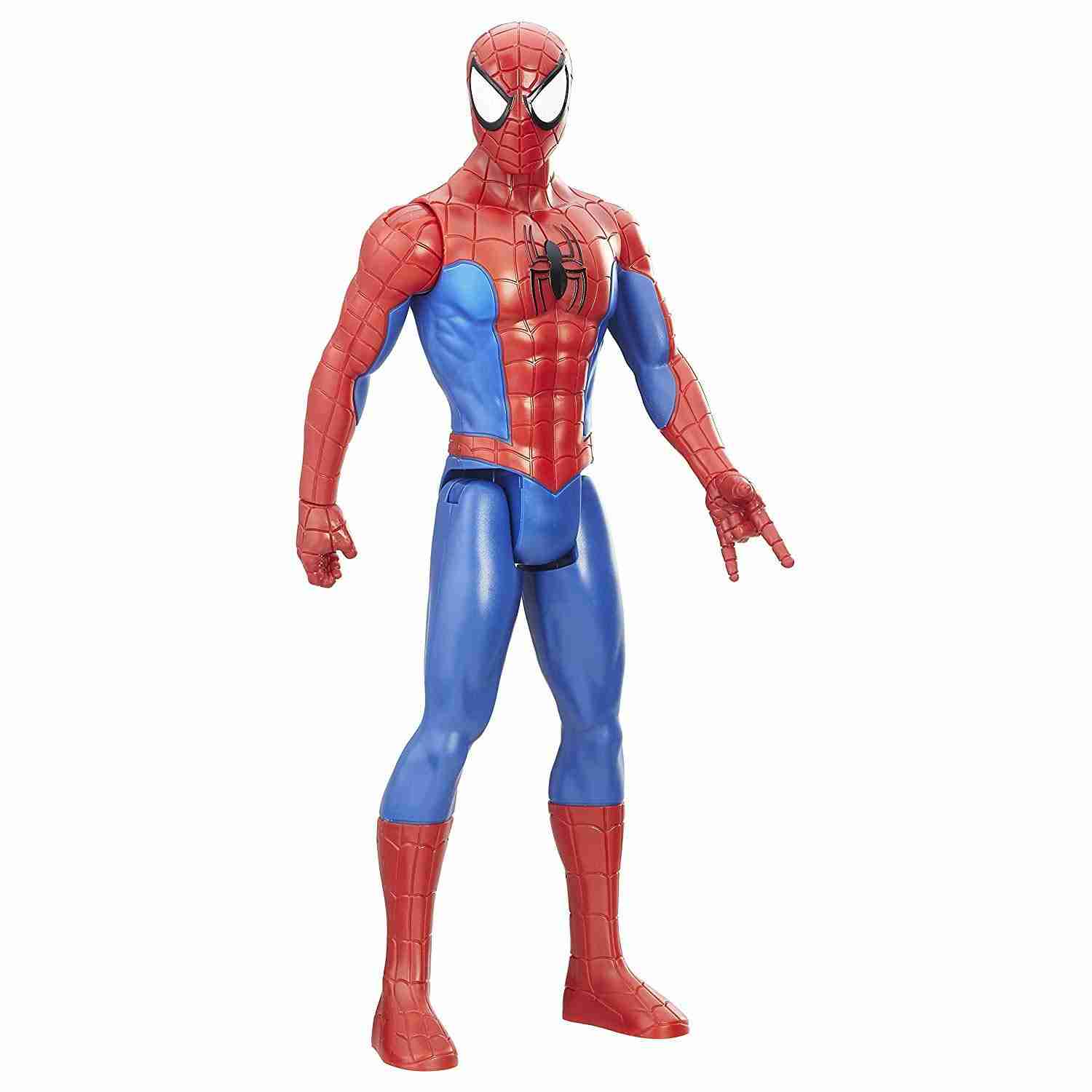 https://cdn.fynd.com/v2/falling-surf-7c8bb8/fyprod/wrkr/products/pictures/item/free/original/marvel/E0649/0/YDJiOX8OgW-895582_1.jpg