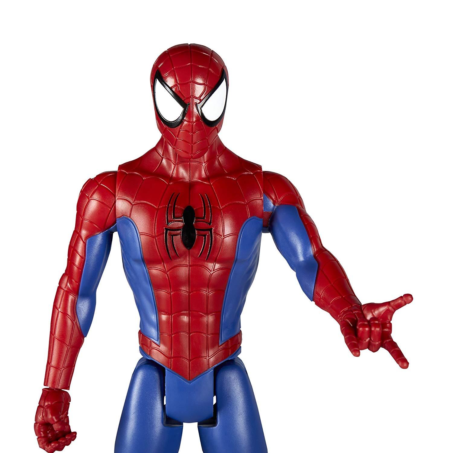 https://cdn.fynd.com/v2/falling-surf-7c8bb8/fyprod/wrkr/products/pictures/item/free/original/marvel/E0649/2/I0wMWvwmz9-895582_3.jpg