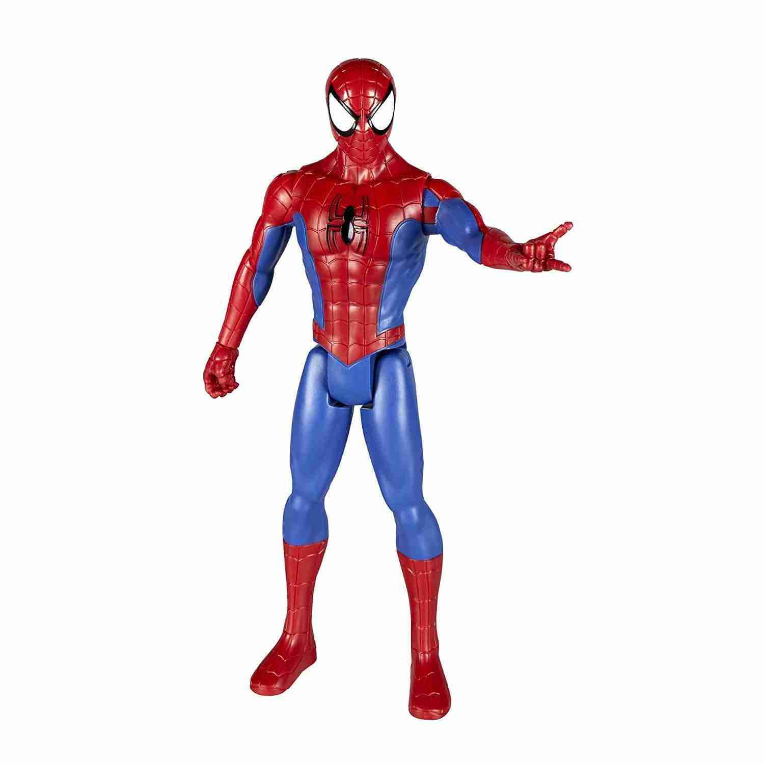 https://cdn.fynd.com/v2/falling-surf-7c8bb8/fyprod/wrkr/products/pictures/item/free/original/marvel/E0649/3/h-dPQ6NvWs-895582_4.jpg