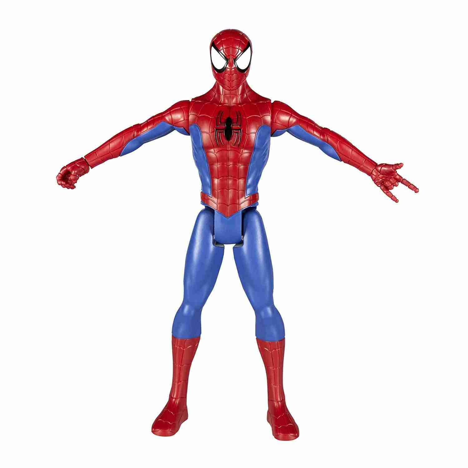 https://cdn.fynd.com/v2/falling-surf-7c8bb8/fyprod/wrkr/products/pictures/item/free/original/marvel/E0649/4/2hnxzhMMo--895582_5.jpg