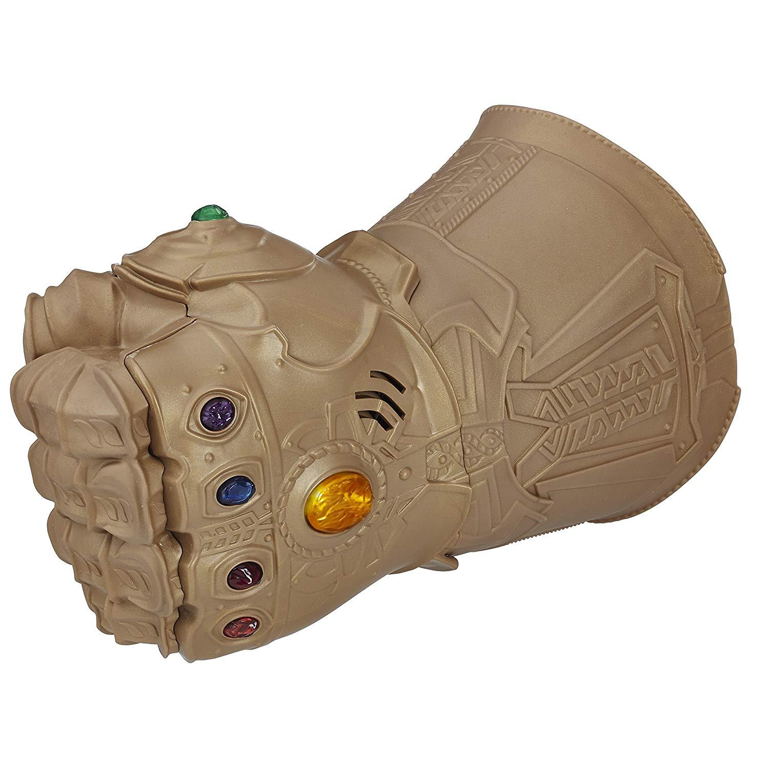 https://cdn.fynd.com/v2/falling-surf-7c8bb8/fyprod/wrkr/products/pictures/item/free/original/marvel/E1799/4/ph8piUksOC-908459_5.jpg