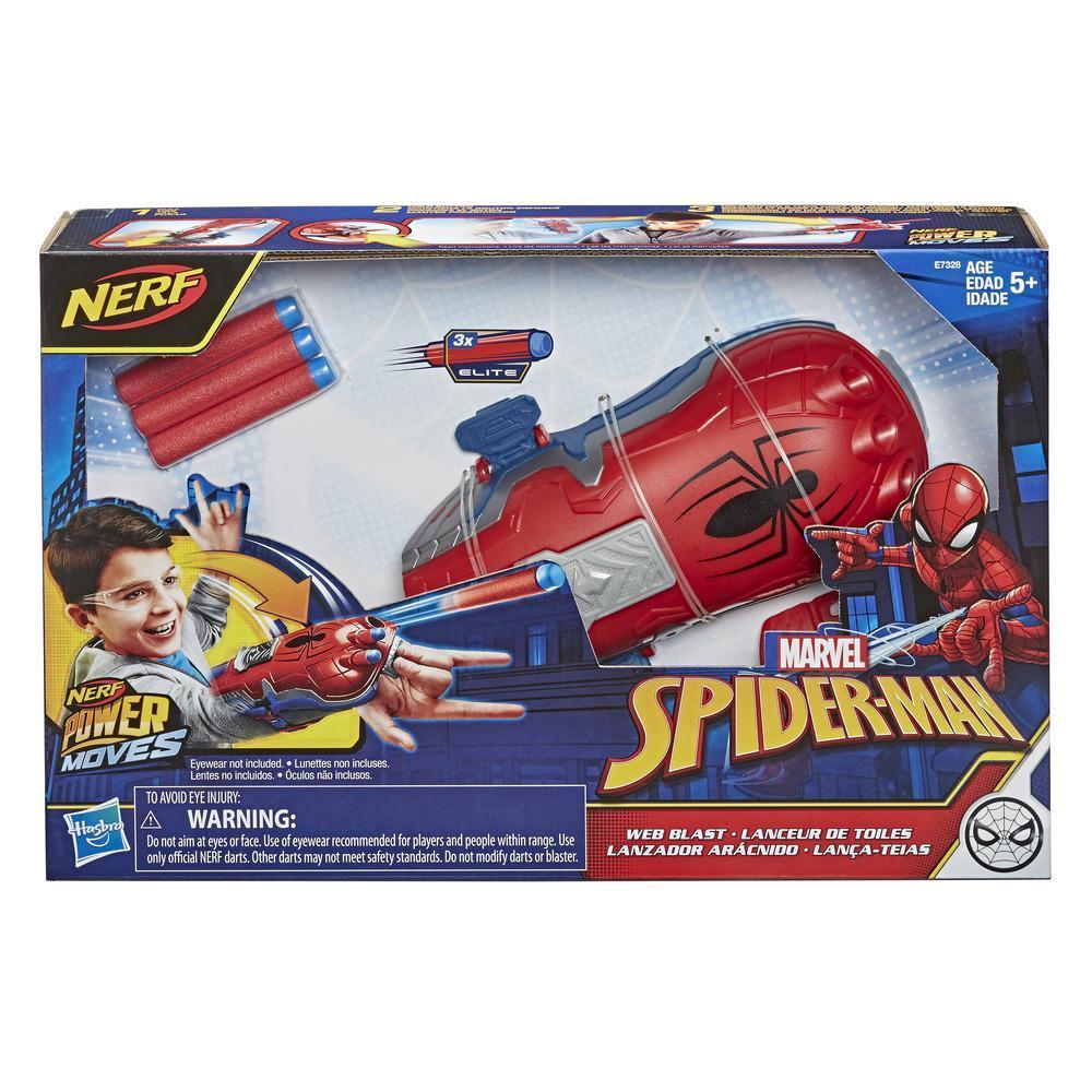 https://cdn.fynd.com/v2/falling-surf-7c8bb8/fyprod/wrkr/products/pictures/item/free/original/marvel/E7328/2/Rn2EIWk0et-1160605_3.jpg