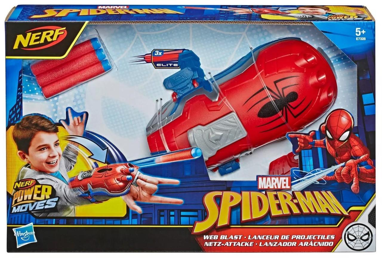 https://cdn.fynd.com/v2/falling-surf-7c8bb8/fyprod/wrkr/products/pictures/item/free/original/marvel/E7328/4/4Bqp0lB-la-1160605_5.jpg