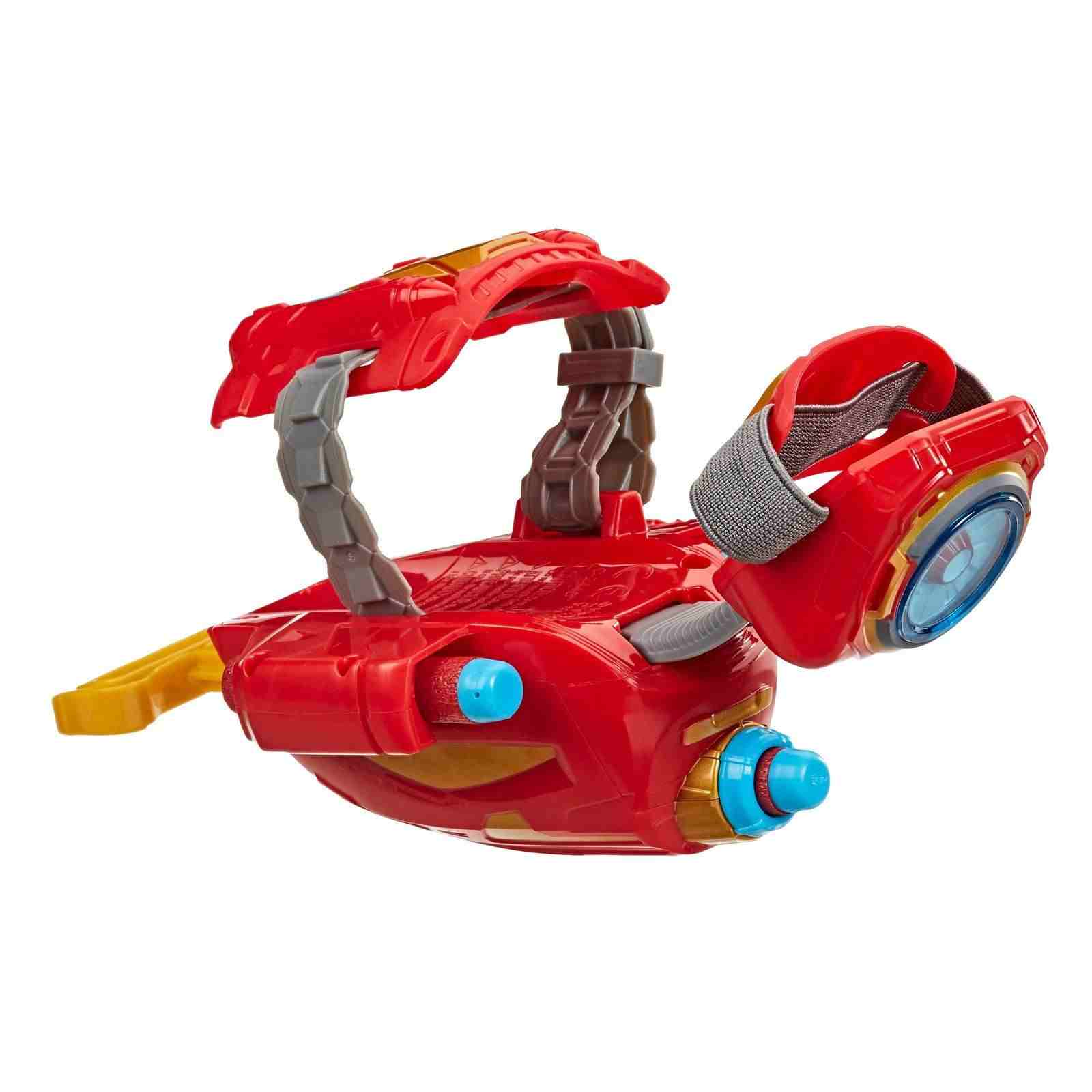 https://cdn.fynd.com/v2/falling-surf-7c8bb8/fyprod/wrkr/products/pictures/item/free/original/marvel/E7376/0/N-7hIFL5DF-1154295_1.jpg