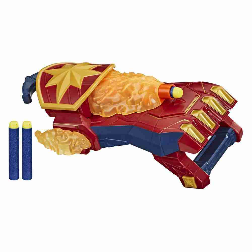 https://cdn.fynd.com/v2/falling-surf-7c8bb8/fyprod/wrkr/products/pictures/item/free/original/marvel/E7378/0/ZfvBSRbS6o-1160602_1.jpg