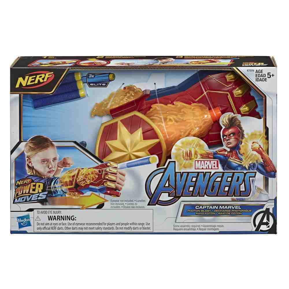 https://cdn.fynd.com/v2/falling-surf-7c8bb8/fyprod/wrkr/products/pictures/item/free/original/marvel/E7378/1/vJ1H7VNzUD-1160602_2.jpg
