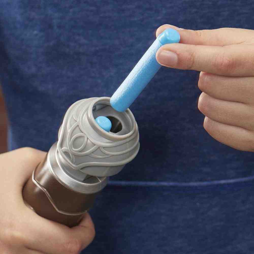 https://cdn.fynd.com/v2/falling-surf-7c8bb8/fyprod/wrkr/products/pictures/item/free/original/marvel/E7379/1/DmxFxYX807-1154294_2.jpg