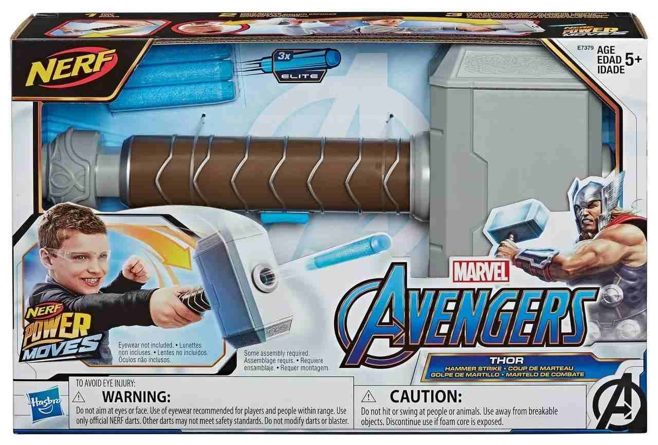 https://cdn.fynd.com/v2/falling-surf-7c8bb8/fyprod/wrkr/products/pictures/item/free/original/marvel/E7379/4/mBS72q_Xqt-1154294_5.jpg