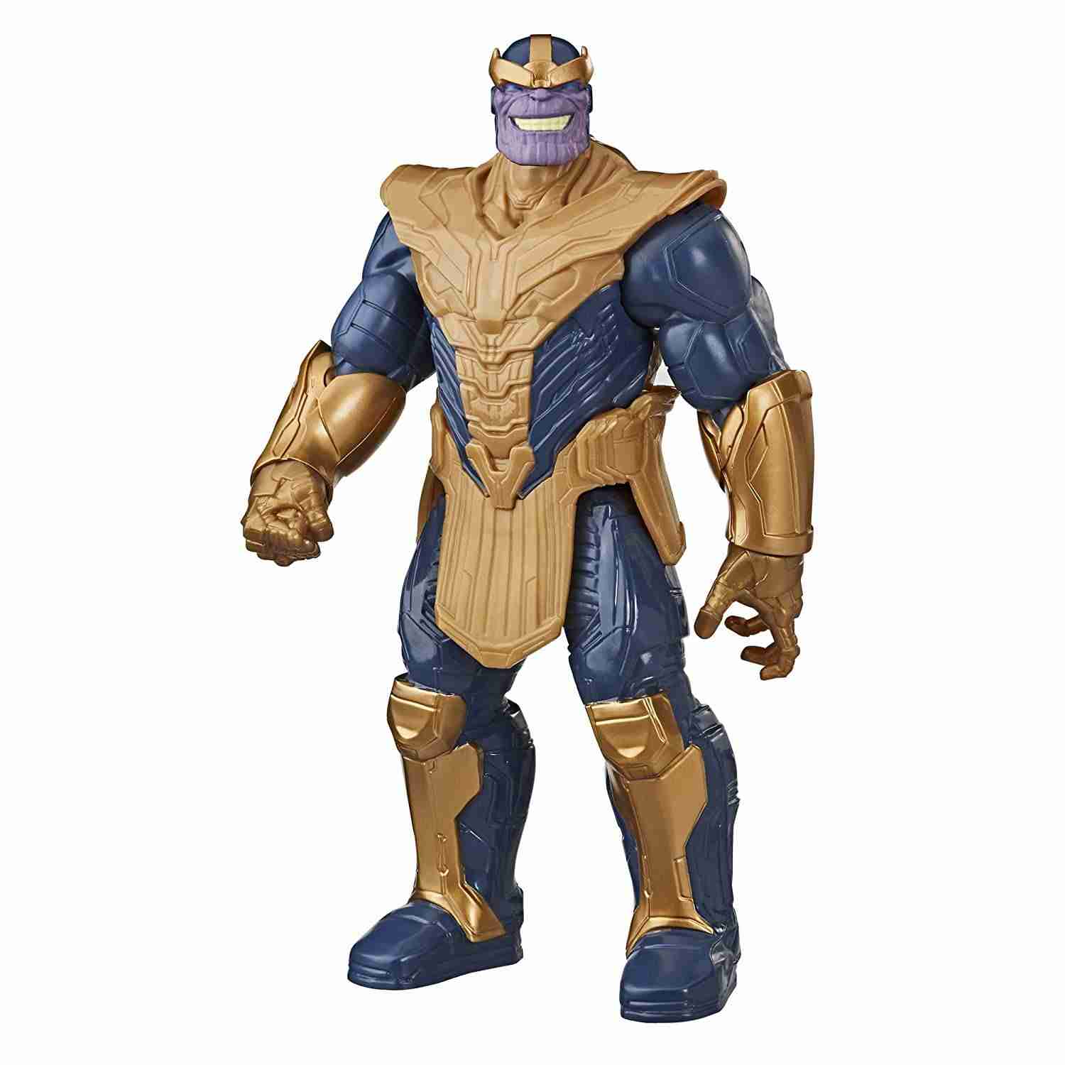 https://cdn.fynd.com/v2/falling-surf-7c8bb8/fyprod/wrkr/products/pictures/item/free/original/marvel/E7381/1/2jTlpbQIHw-1154293_2.jpg