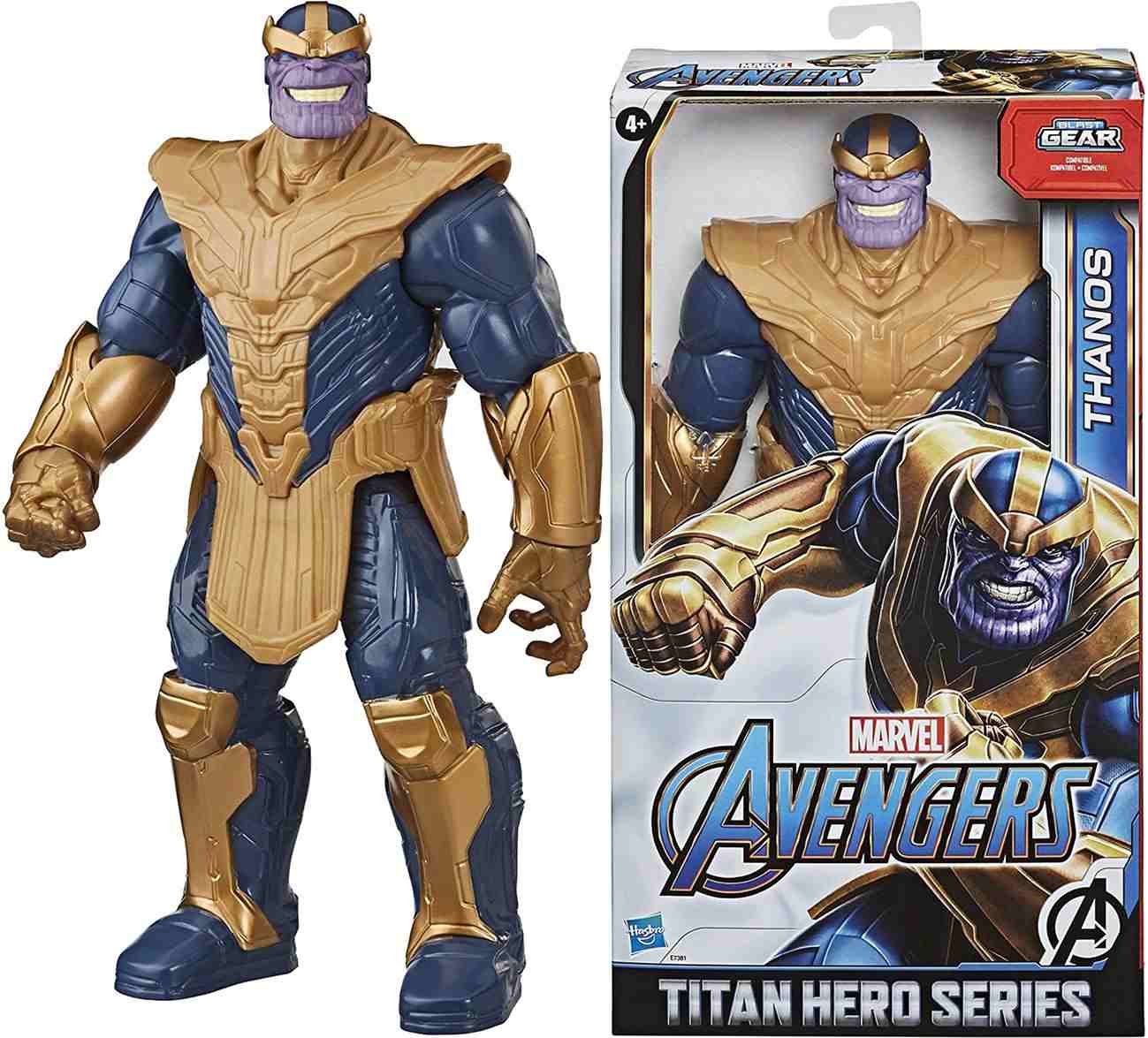 https://cdn.fynd.com/v2/falling-surf-7c8bb8/fyprod/wrkr/products/pictures/item/free/original/marvel/E7381/2/b7lJBfHPFr-1154293_3.jpg