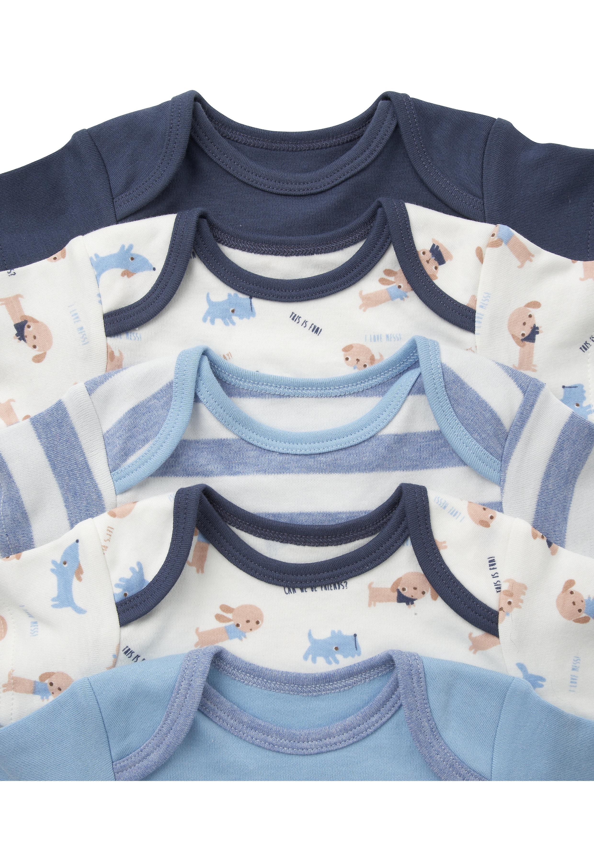 https://cdn.fynd.com/v2/falling-surf-7c8bb8/fyprod/wrkr/products/pictures/item/free/original/marvel/E7871/3/p5IWkWsZlS-E7871-4.jpg
