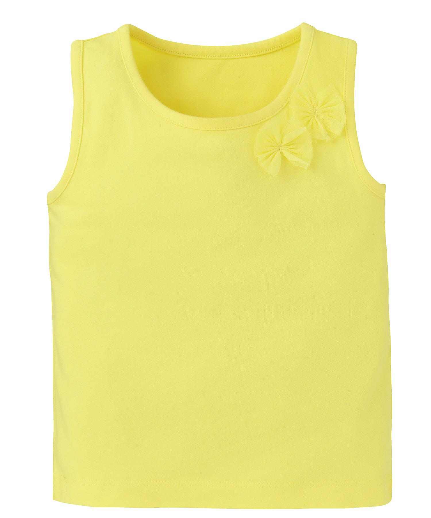 https://cdn.fynd.com/v2/falling-surf-7c8bb8/fyprod/wrkr/products/pictures/item/free/original/marvel/E8688/0/YXOJ86EGDY-E8688-1.jpg
