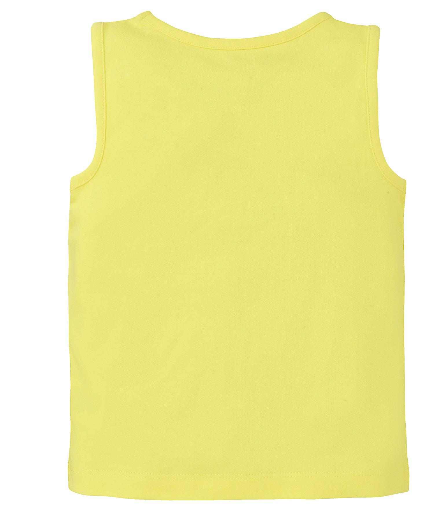 https://cdn.fynd.com/v2/falling-surf-7c8bb8/fyprod/wrkr/products/pictures/item/free/original/marvel/E8688/1/GvJO6ggmCD-E8688-2.jpg
