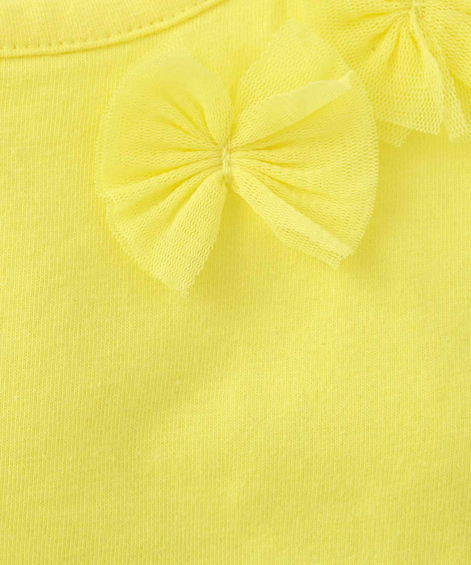 https://cdn.fynd.com/v2/falling-surf-7c8bb8/fyprod/wrkr/products/pictures/item/free/original/marvel/E8688/2/PdzsbzMqK-E8688-3.jpg