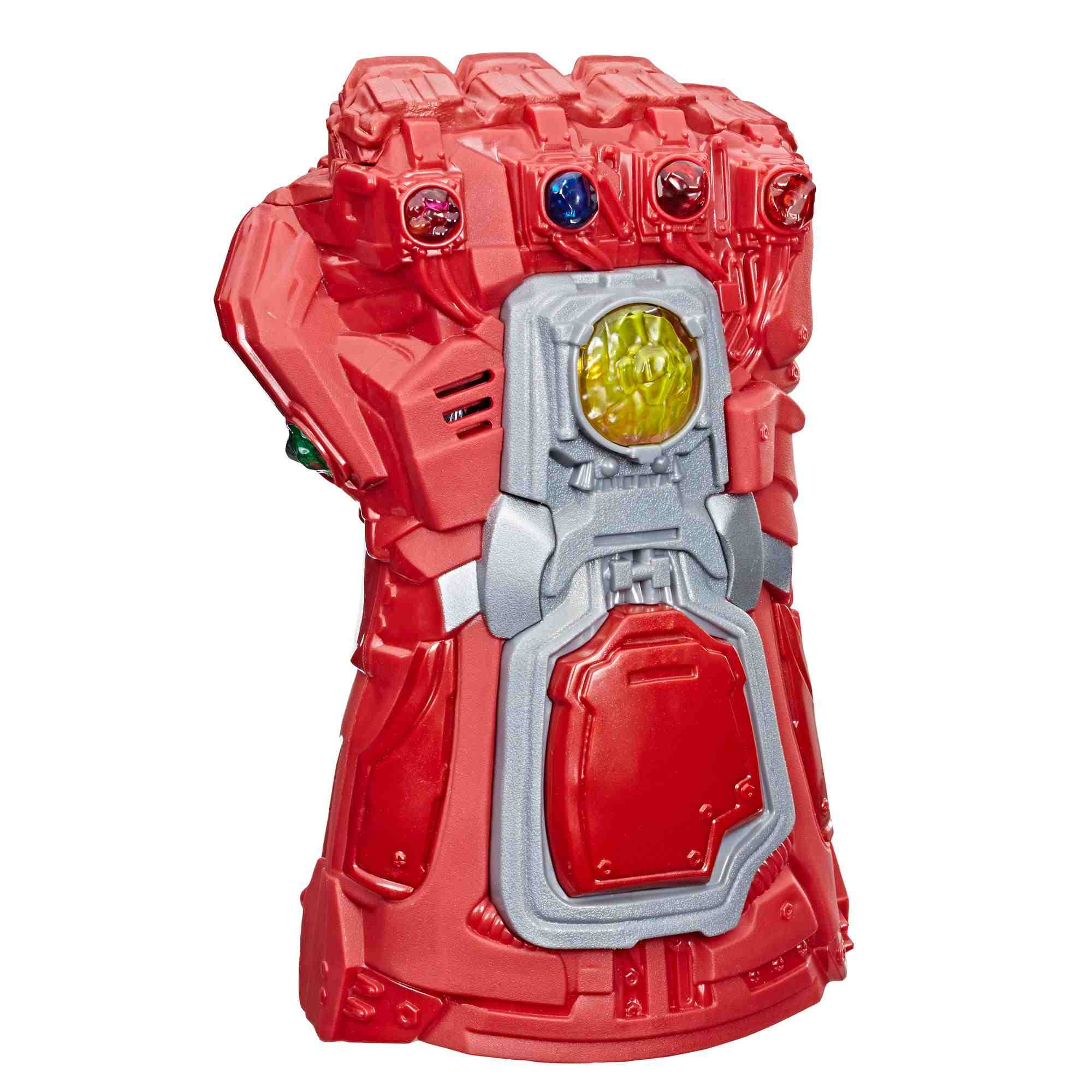 https://cdn.fynd.com/v2/falling-surf-7c8bb8/fyprod/wrkr/products/pictures/item/free/original/marvel/E9508/0/Ksm97mwPCA-1160790_1.jpg