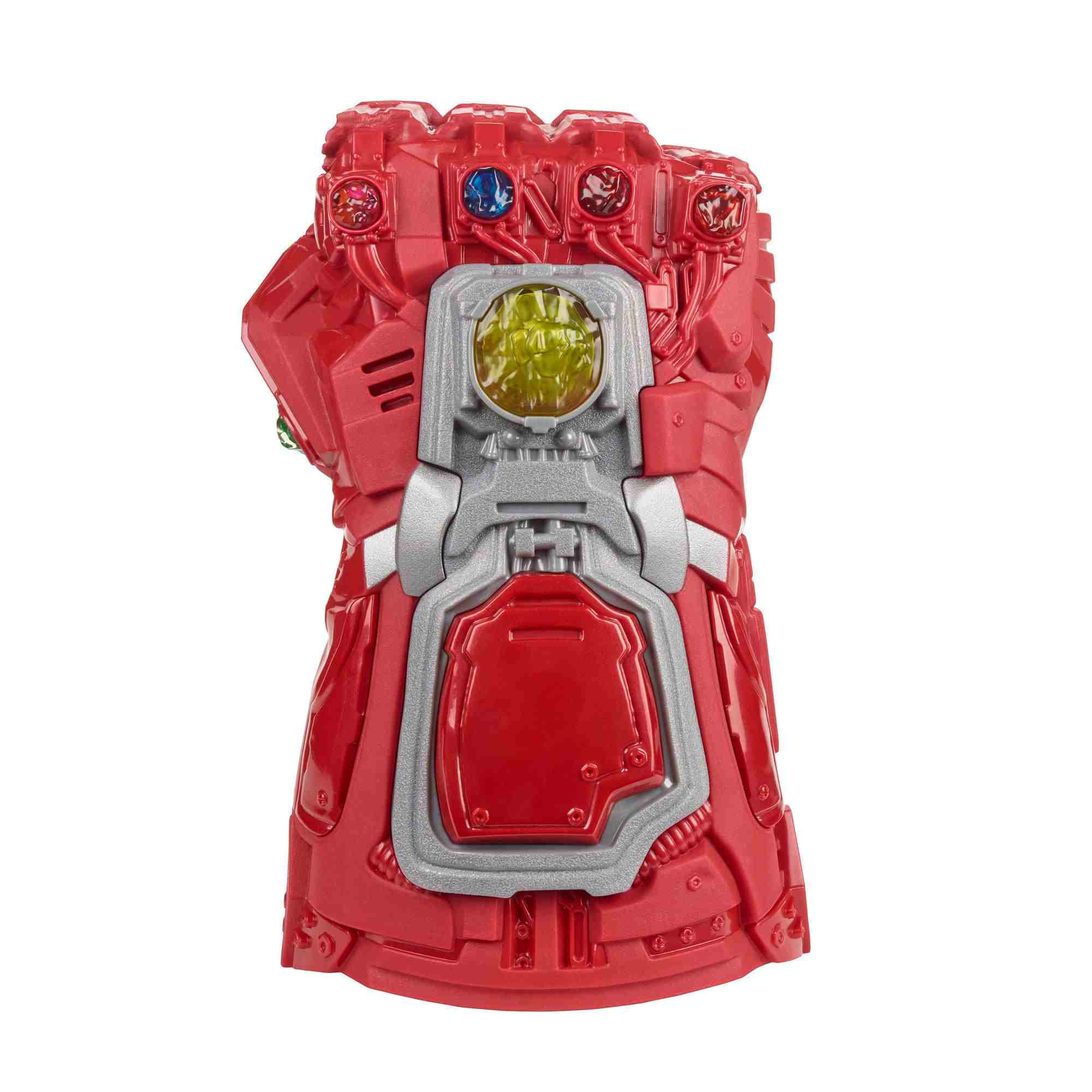https://cdn.fynd.com/v2/falling-surf-7c8bb8/fyprod/wrkr/products/pictures/item/free/original/marvel/E9508/1/ztXqVqso2o-1160790_2.jpg