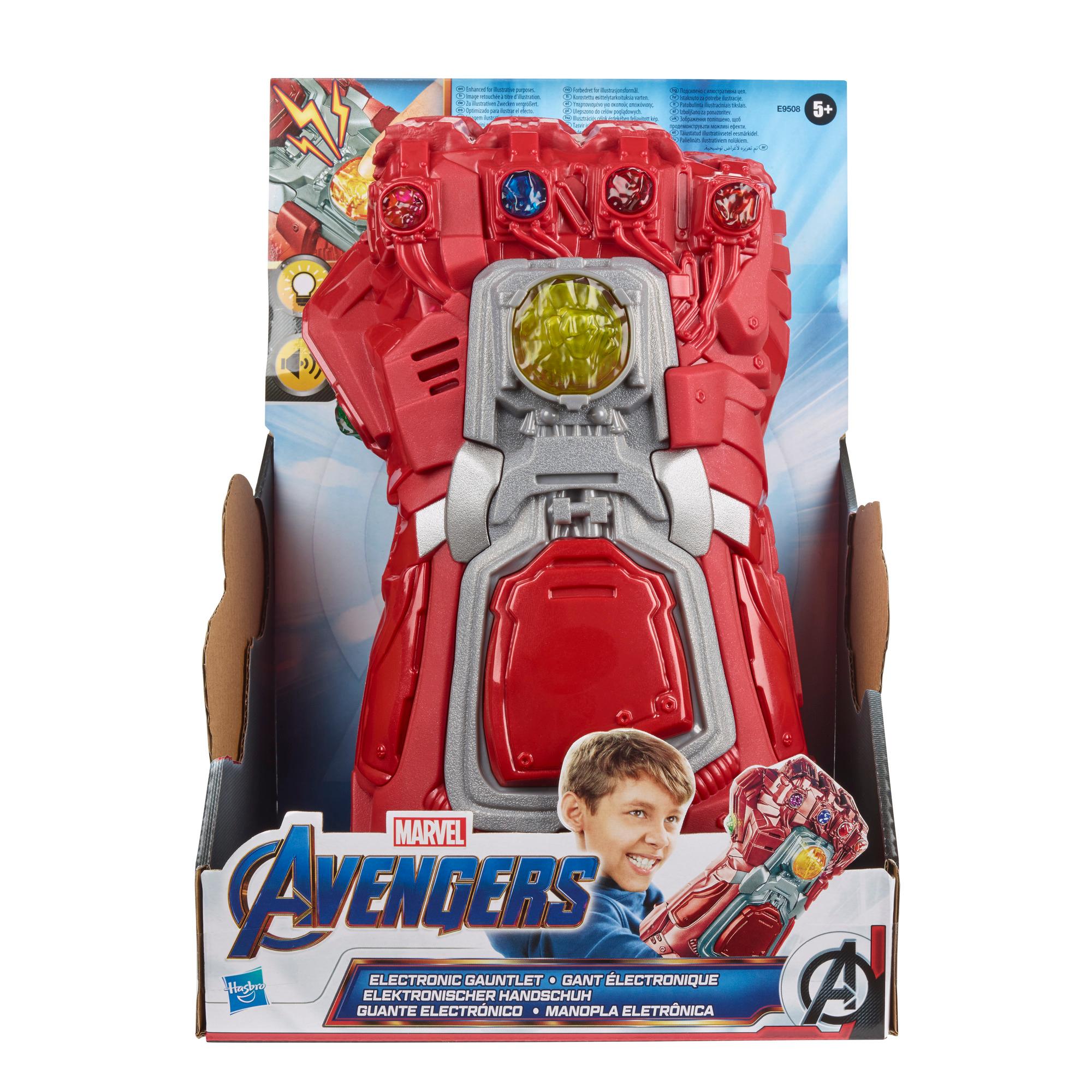 https://cdn.fynd.com/v2/falling-surf-7c8bb8/fyprod/wrkr/products/pictures/item/free/original/marvel/E9508/2/z04bF1RjW6-1160790_3.jpg