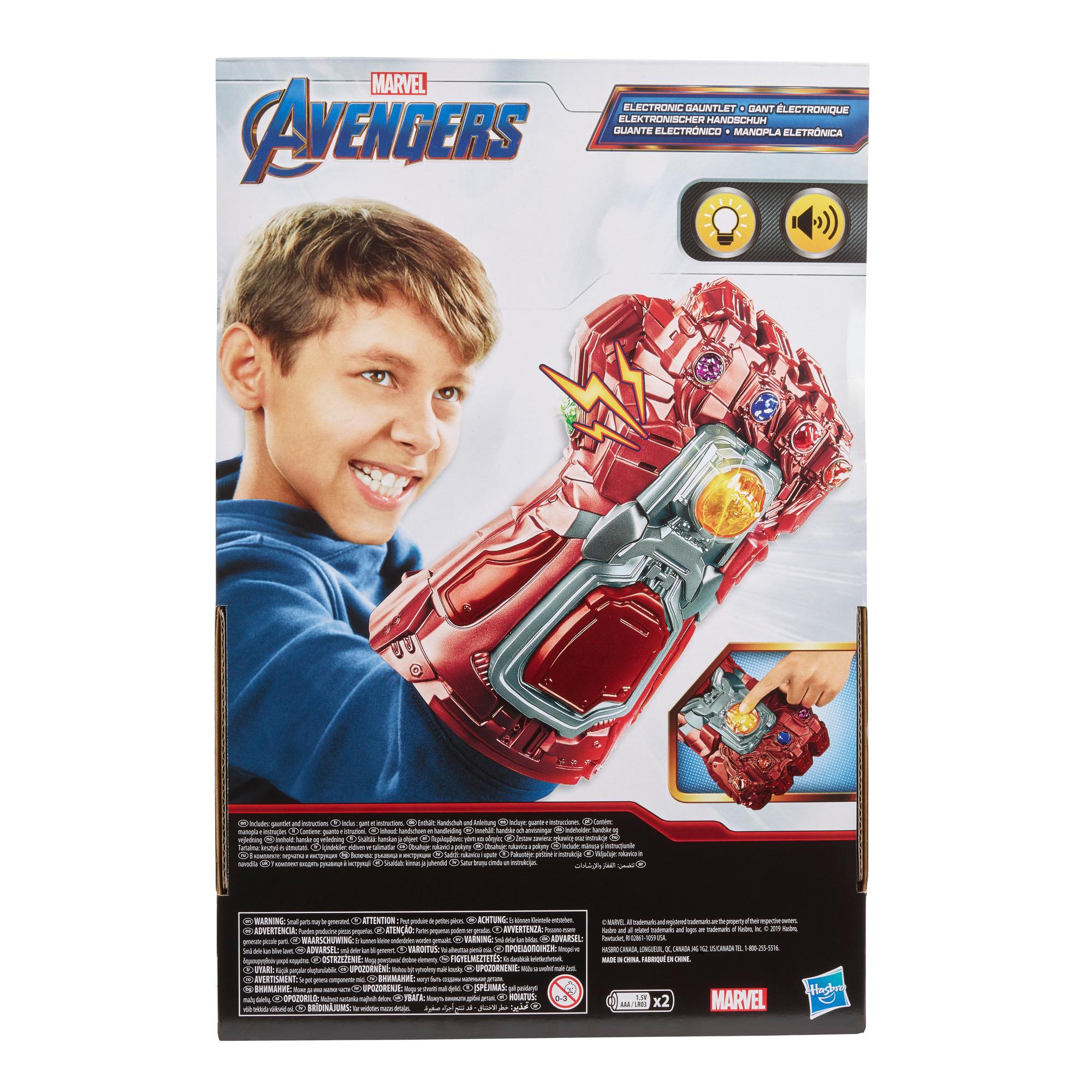 https://cdn.fynd.com/v2/falling-surf-7c8bb8/fyprod/wrkr/products/pictures/item/free/original/marvel/E9508/4/Trab9ND7ZT-1160790_5.jpg