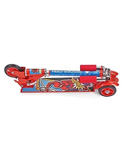 https://cdn.fynd.com/v2/falling-surf-7c8bb8/fyprod/wrkr/products/pictures/item/free/original/marvel/MBEWDP1180/5/j5XNxP8Yuq-1128817_6.jpg