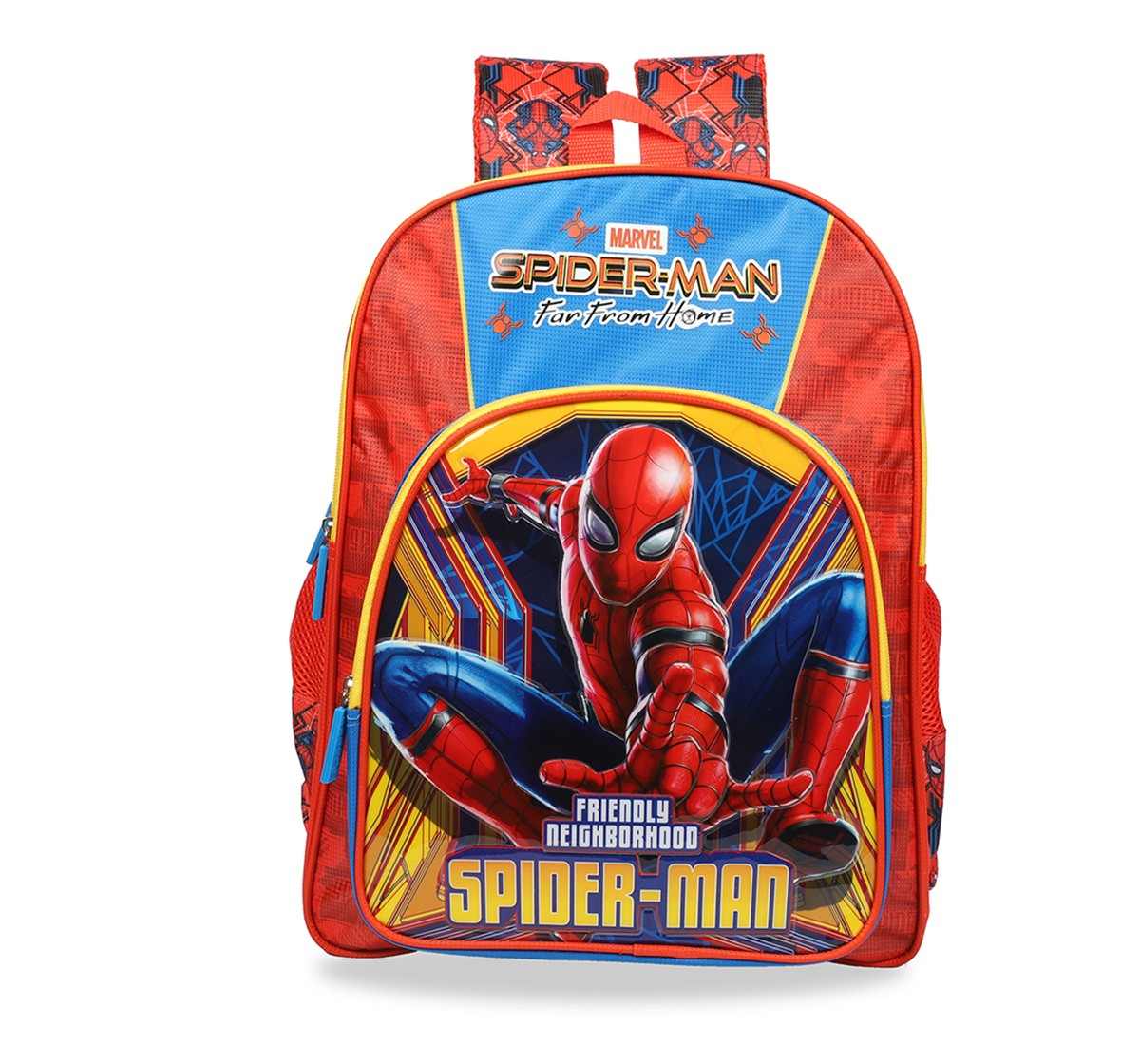 https://cdn.fynd.com/v2/falling-surf-7c8bb8/fyprod/wrkr/products/pictures/item/free/original/marvel/MBEWDP1593/0/iEUSpvS8xM-491636057-1.jpg