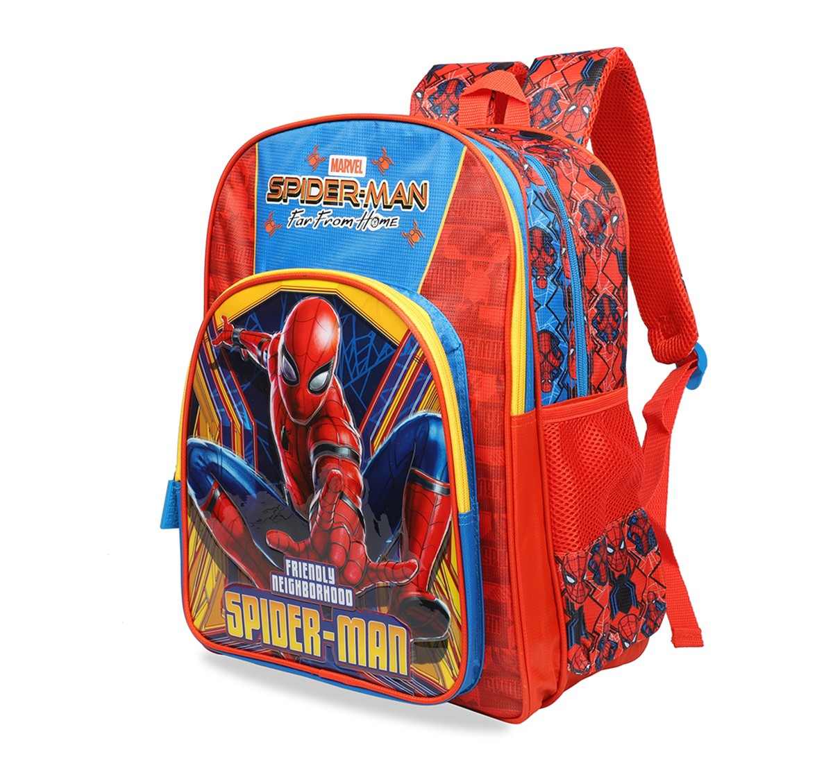 https://cdn.fynd.com/v2/falling-surf-7c8bb8/fyprod/wrkr/products/pictures/item/free/original/marvel/MBEWDP1593/1/fPFDSGbXFz-491636057-2.jpg