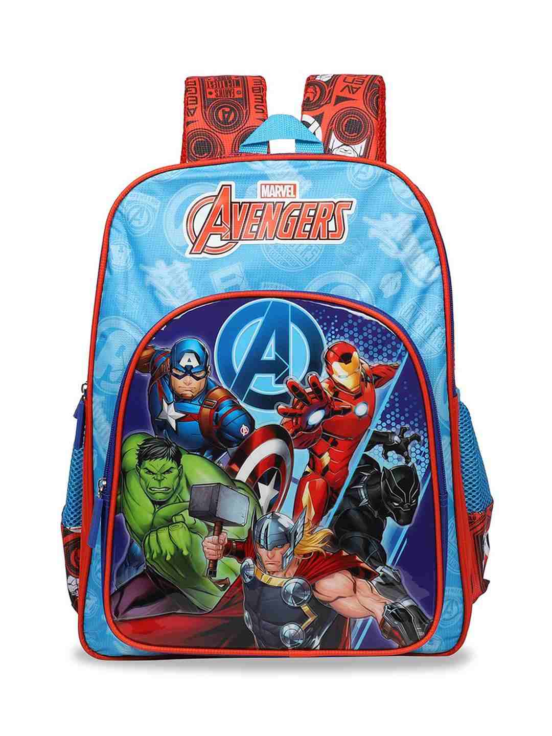 https://cdn.fynd.com/v2/falling-surf-7c8bb8/fyprod/wrkr/products/pictures/item/free/original/marvel/MBEWDP1604/0/vv2NVDyszN-491635941_1.jpg