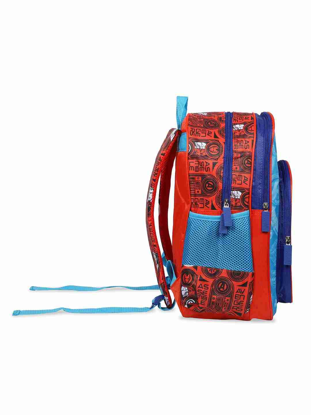 https://cdn.fynd.com/v2/falling-surf-7c8bb8/fyprod/wrkr/products/pictures/item/free/original/marvel/MBEWDP1604/1/U4Bxf4NvLD-491635941_2.jpg