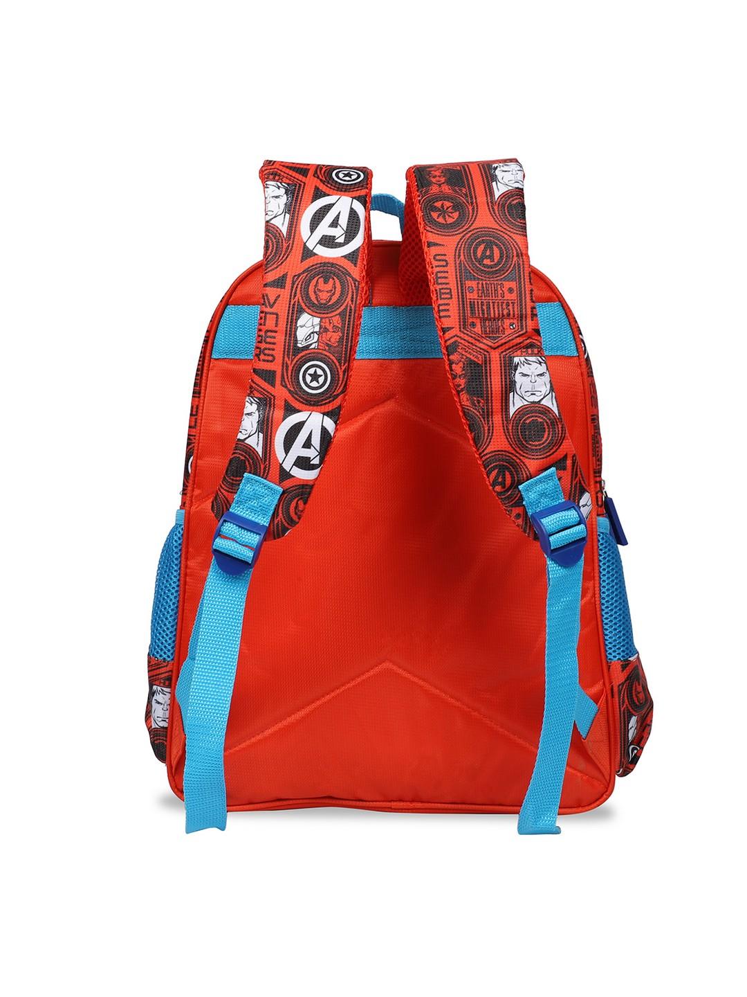 https://cdn.fynd.com/v2/falling-surf-7c8bb8/fyprod/wrkr/products/pictures/item/free/original/marvel/MBEWDP1604/3/zESlN6RU5r-491635941_4.jpg