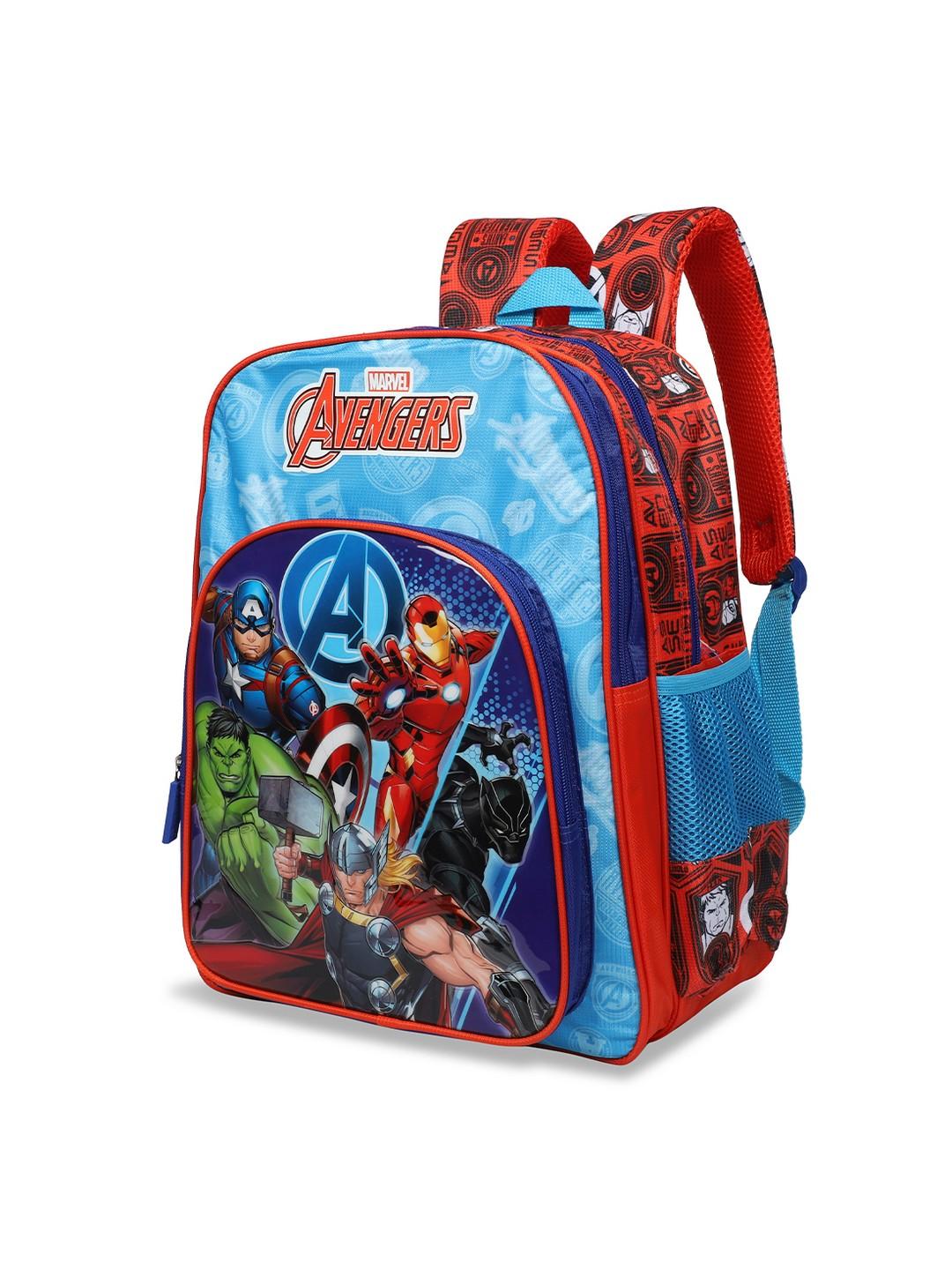 https://cdn.fynd.com/v2/falling-surf-7c8bb8/fyprod/wrkr/products/pictures/item/free/original/marvel/MBEWDP1604/4/Yz5NNJ7TuB-491635941_5.jpg