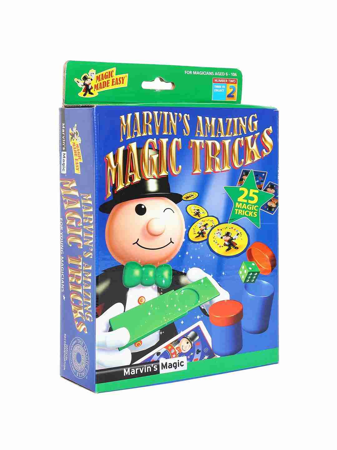 https://cdn.fynd.com/v2/falling-surf-7c8bb8/fyprod/wrkr/products/pictures/item/free/original/marvin-s-magic/808446004350/0/iQWXXP5JJ9-491006190_1.jpg