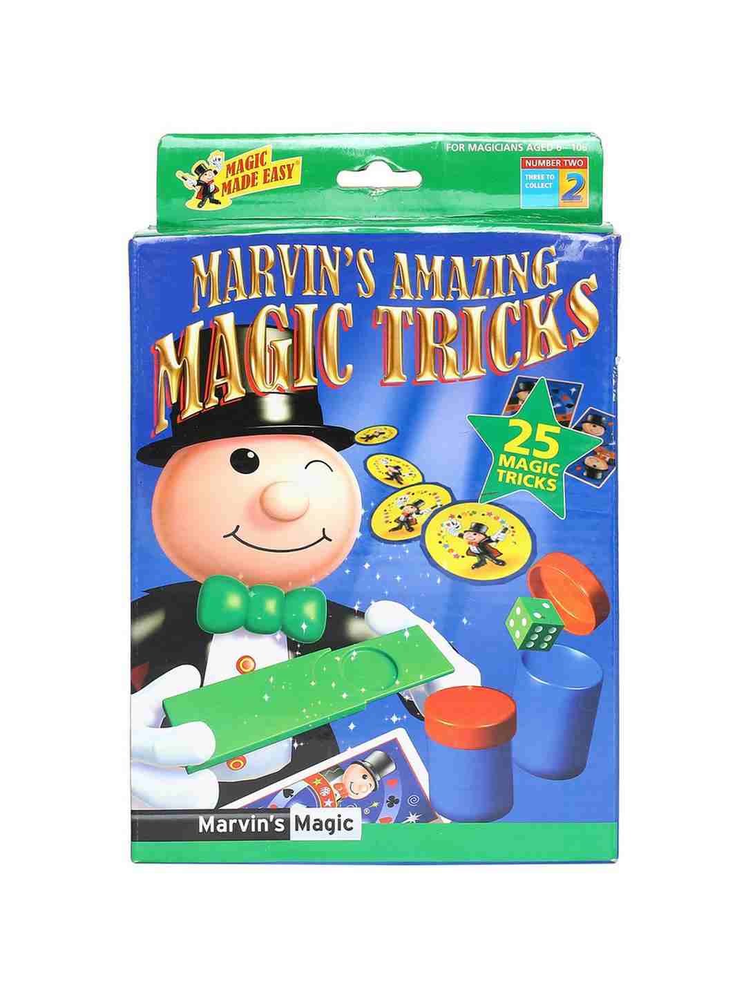 https://cdn.fynd.com/v2/falling-surf-7c8bb8/fyprod/wrkr/products/pictures/item/free/original/marvin-s-magic/808446004350/1/txmfGDQUGd-491006190_2.jpg