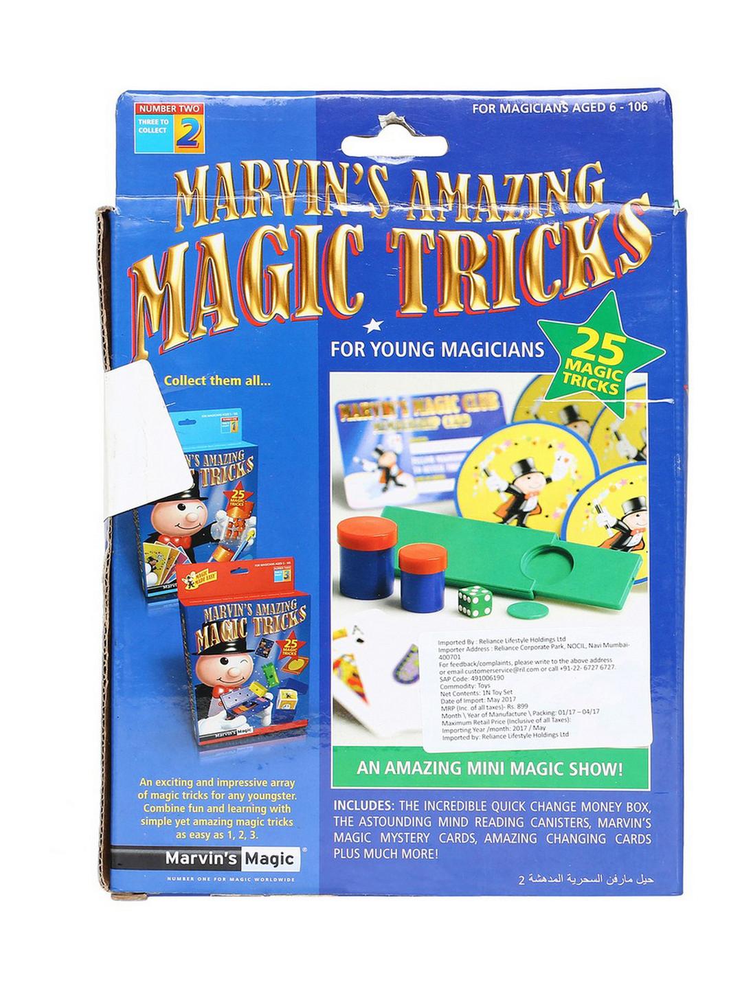 https://cdn.fynd.com/v2/falling-surf-7c8bb8/fyprod/wrkr/products/pictures/item/free/original/marvin-s-magic/808446004350/2/382UihkeRZ-491006190_3.jpg