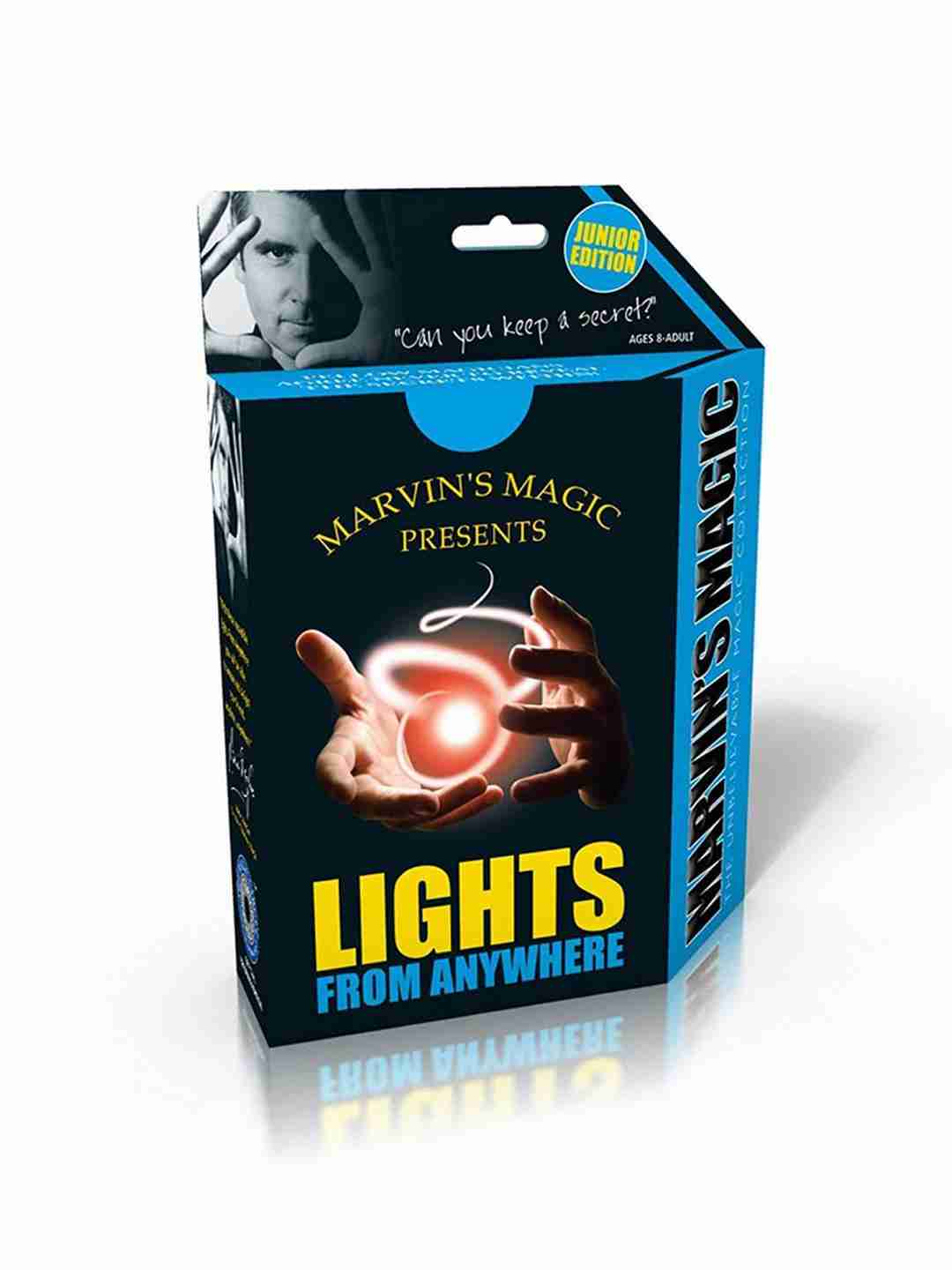https://cdn.fynd.com/v2/falling-surf-7c8bb8/fyprod/wrkr/products/pictures/item/free/original/marvin-s-magic/808446010313/0/-VCa8mbvXH-491098453_1.jpg