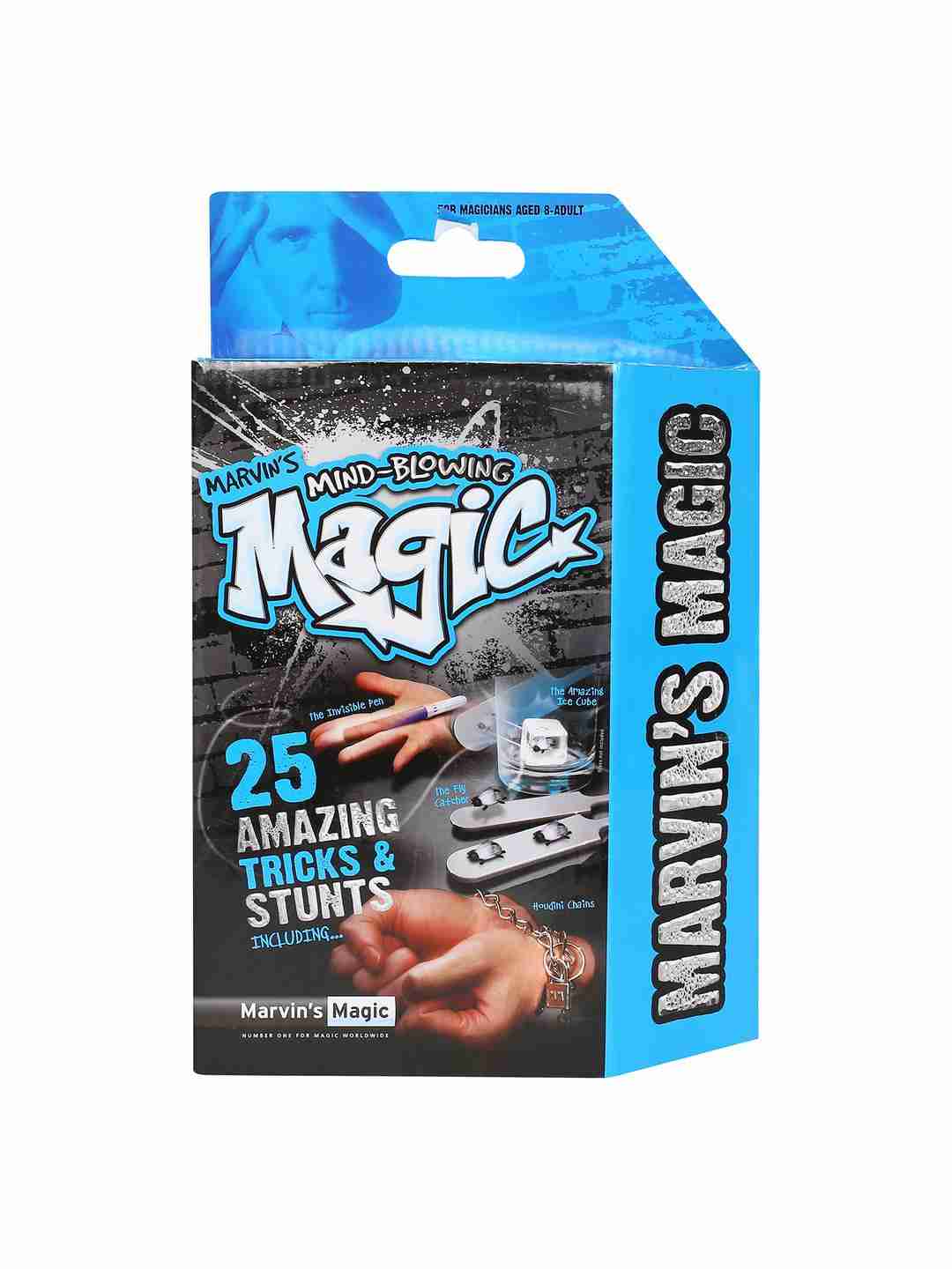 https://cdn.fynd.com/v2/falling-surf-7c8bb8/fyprod/wrkr/products/pictures/item/free/original/marvin-s-magic/MMB570012/0/SLPYOOeaUn-491006193_1.jpg