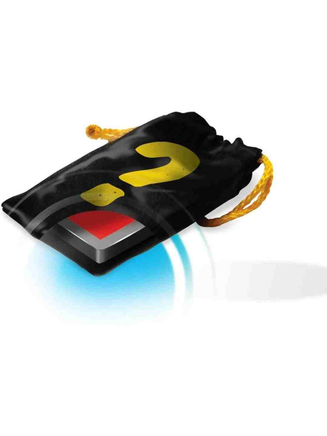 https://cdn.fynd.com/v2/falling-surf-7c8bb8/fyprod/wrkr/products/pictures/item/free/original/marvin-s-magic/MMB5708/1/Yq9BxrxEAV-491603306_2.jpg