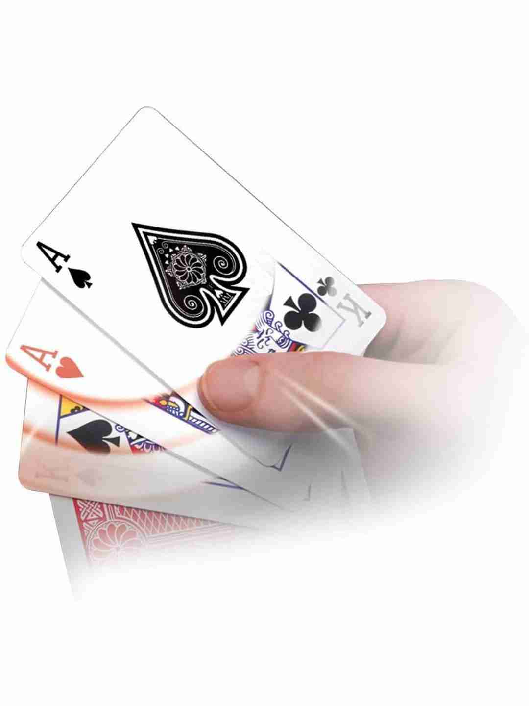 https://cdn.fynd.com/v2/falling-surf-7c8bb8/fyprod/wrkr/products/pictures/item/free/original/marvin-s-magic/MMB5708/3/88Swu1s9Yo-491603306_4.jpg