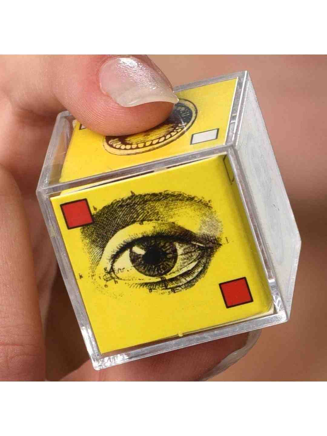 https://cdn.fynd.com/v2/falling-surf-7c8bb8/fyprod/wrkr/products/pictures/item/free/original/marvin-s-magic/MMB5708/4/jnaCLSUnav-491603306_5.jpg