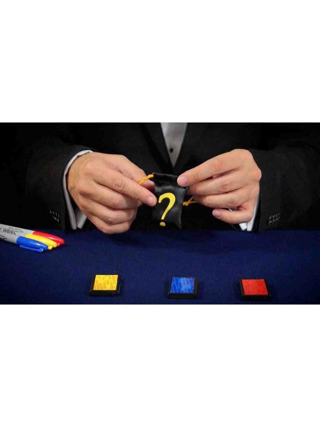 https://cdn.fynd.com/v2/falling-surf-7c8bb8/fyprod/wrkr/products/pictures/item/free/original/marvin-s-magic/MMB5708/6/Zix0mq9Rqp-491603306_7.jpg