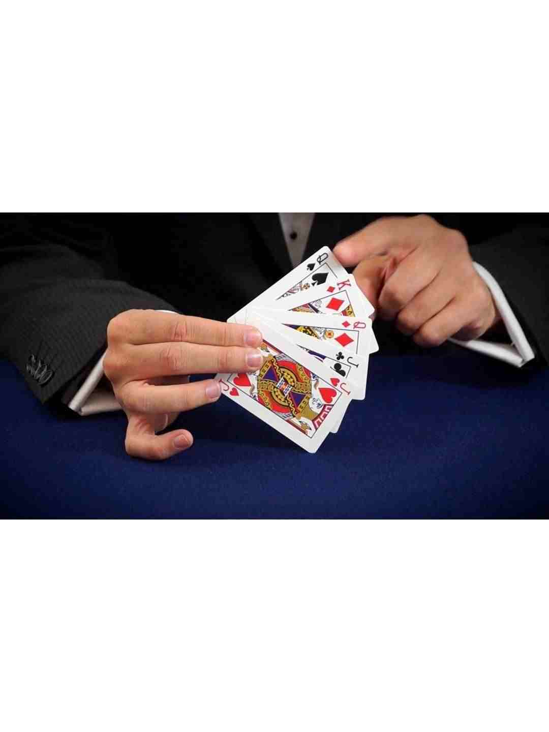 https://cdn.fynd.com/v2/falling-surf-7c8bb8/fyprod/wrkr/products/pictures/item/free/original/marvin-s-magic/MMB5708/7/mi_ZZSPLA7-491603306_8.jpg