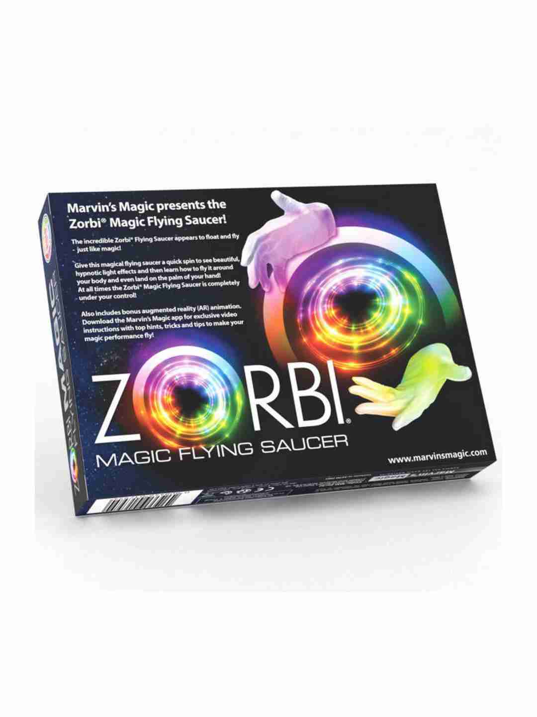 https://cdn.fynd.com/v2/falling-surf-7c8bb8/fyprod/wrkr/products/pictures/item/free/original/marvin-s-magic/MMZORB/0/pWBMW0bL88-491569298_1.jpg