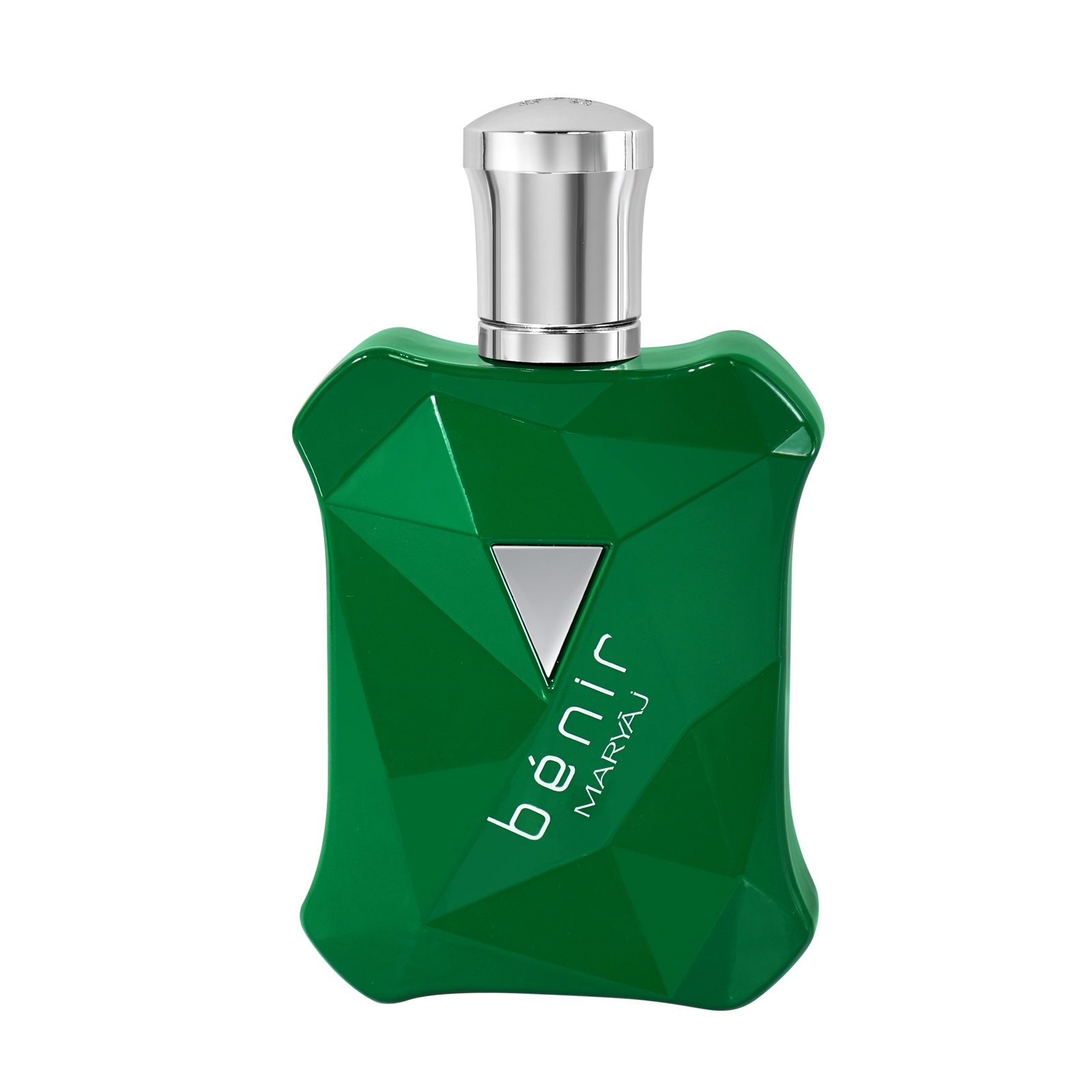 Maryaj | Maryaj Benir 100 ML Eau De Parfum Long Lasting Scent Spray Gift For Men - Made In Dubai 0