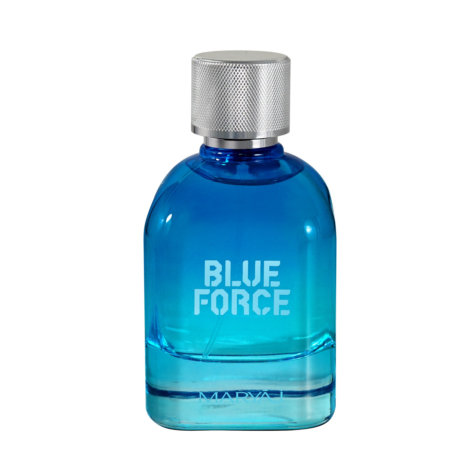 Eau de parfum blue sales