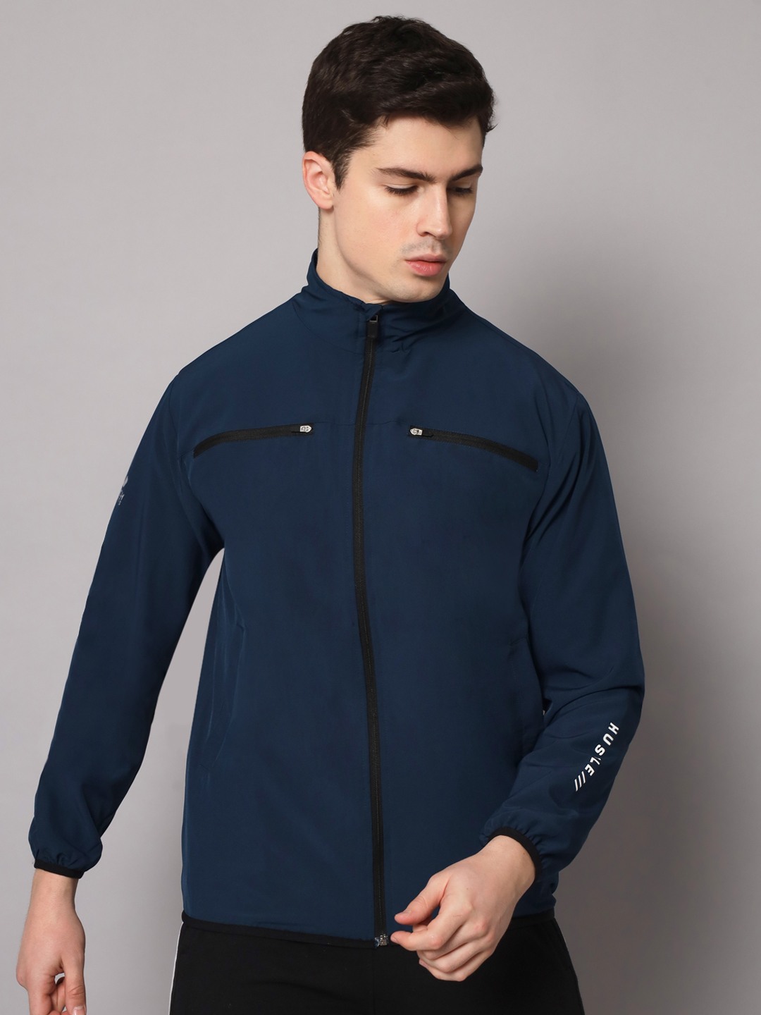 Cs active jacket store