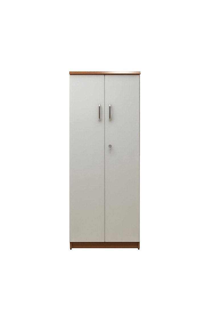 neudot Lexus Engineered Wood Bookshelf for Home Multipurpose Study Room Decor Storage Rack Showcase for Living Room, Bedroom, Office / 1 Year Warranty (Finish Color - Leon Teak, Knock Down)