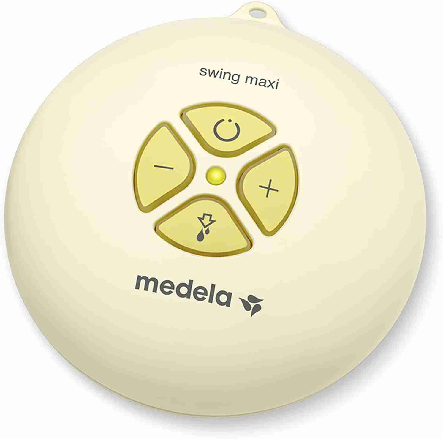 https://cdn.fynd.com/v2/falling-surf-7c8bb8/fyprod/wrkr/products/pictures/item/free/original/medela/101041929/2/cmEi47v1OB-101041929-3.jpg